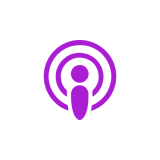 Apple Podcasts